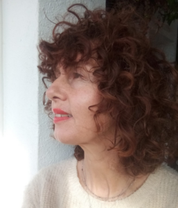 Anna Vivo art therapy teacher Anna Vivo art therapy teacher
