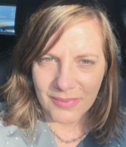 Daniela Gloger art therapy teacher Daniela Gloger art therapy teacher