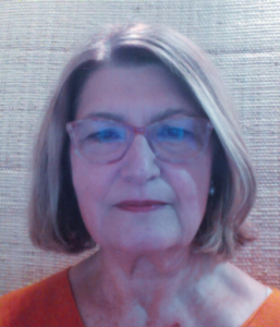Joana Lara art therapy teacher Joana Lara art therapy teacher