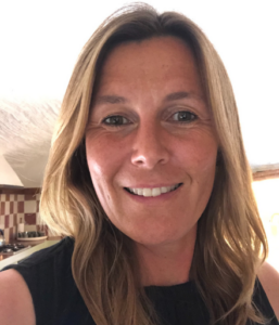 Lobke Vanderberg art therapy teacher Lobke Vanderberg art therapy teacher