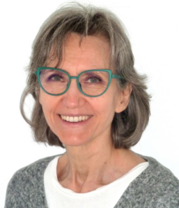 Nadia Collette Birnbaum art therapy teacher Nadia Collette Birnbaum art therapy teacher