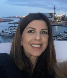 Paola Picardo art therapy teacher Paola Picardo art therapy teacher