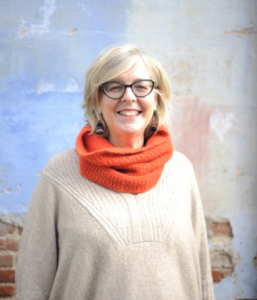 Petra Kowalski art therapy teacher Petra Kowalski art therapy teacher
