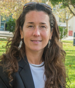 Pilar Carrero art therapy teacher Pilar Carrero art therapy teacher