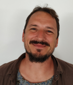 Tobias Schwizgebel