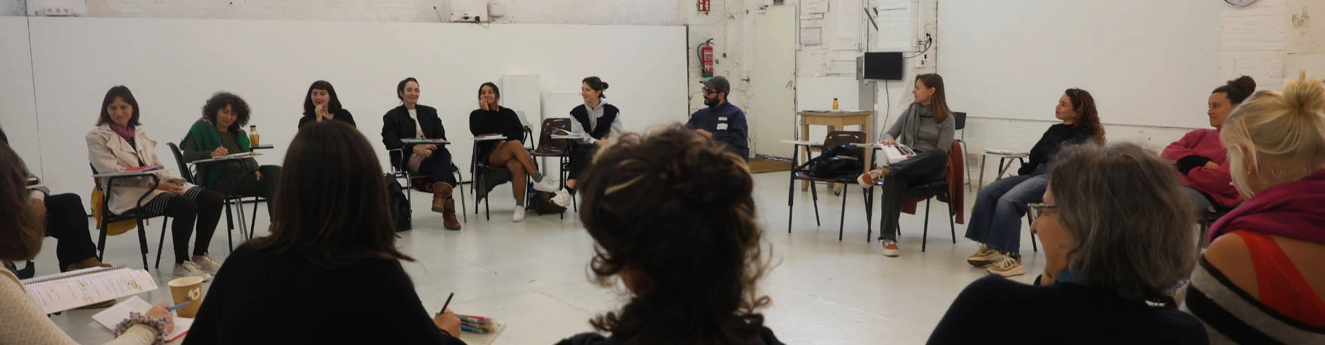 alumnas-cursos-metafora-arteterapia