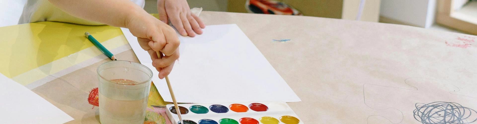arteterapia fotografías metàfora prácticas clínincas