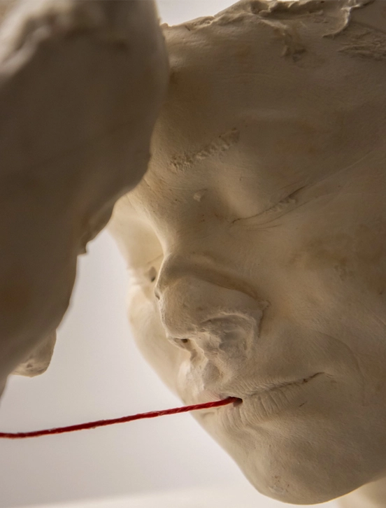 metàfora master's in art therapy program